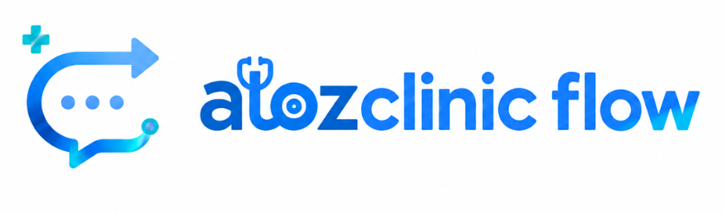 AtoZmed Agency