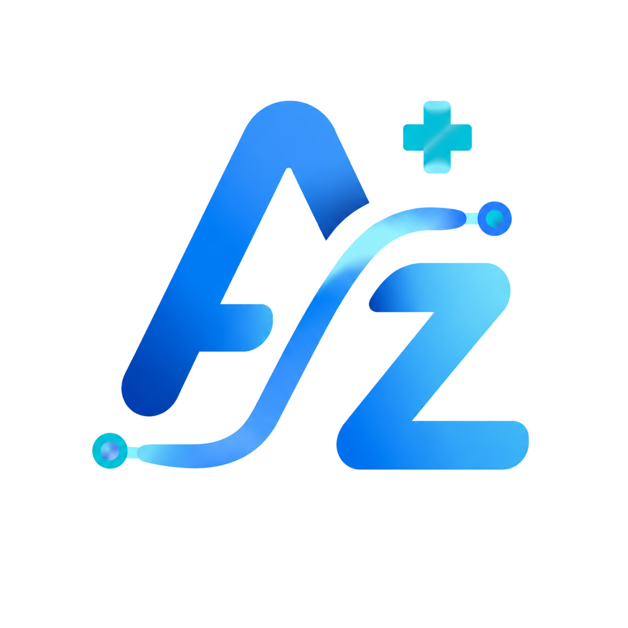 AtoZmed Agency